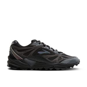 Cascadia 1
