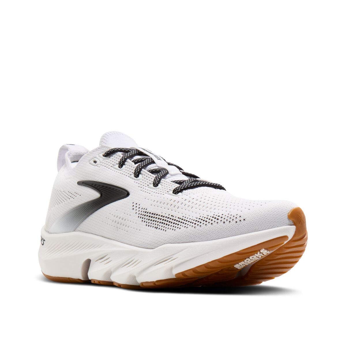 Glycerin Flex - Image 3