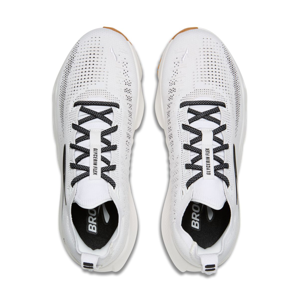 Glycerin Flex - Image 4