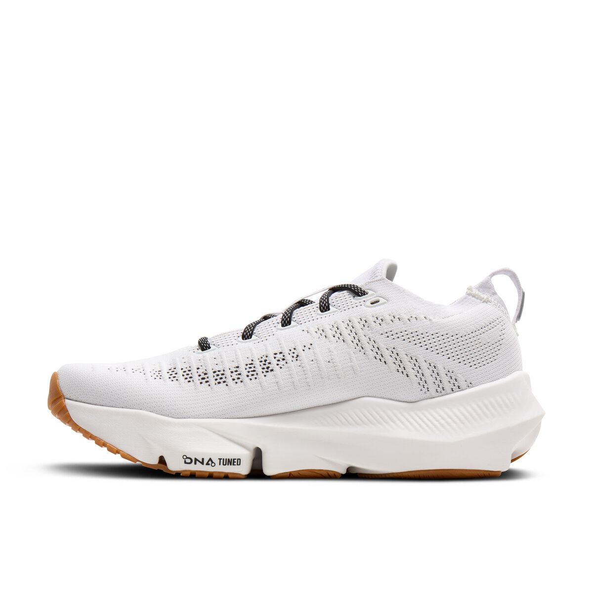 Glycerin Flex - Image 5