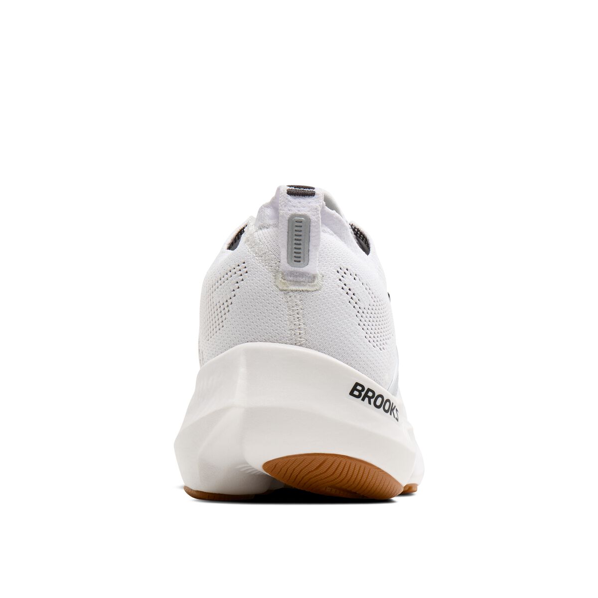 Glycerin Flex - Image 6