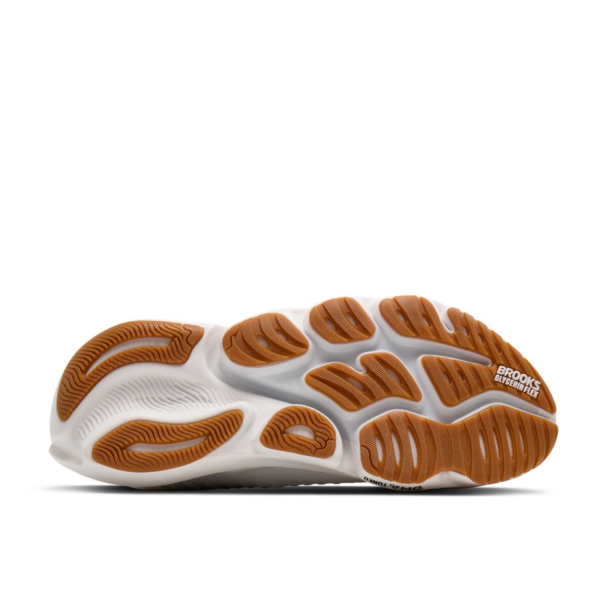 Glycerin Flex - Image 7