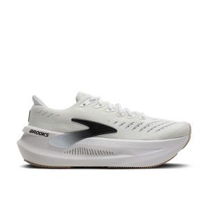 Glycerin Max 2
