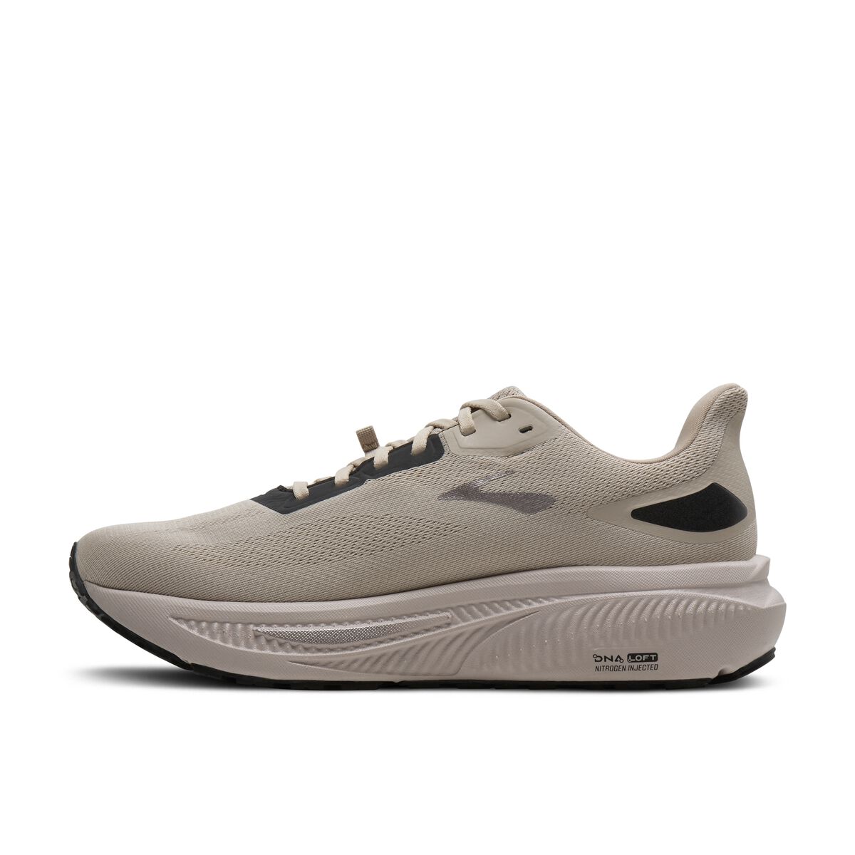Ghost 18 GTX - Image 5
