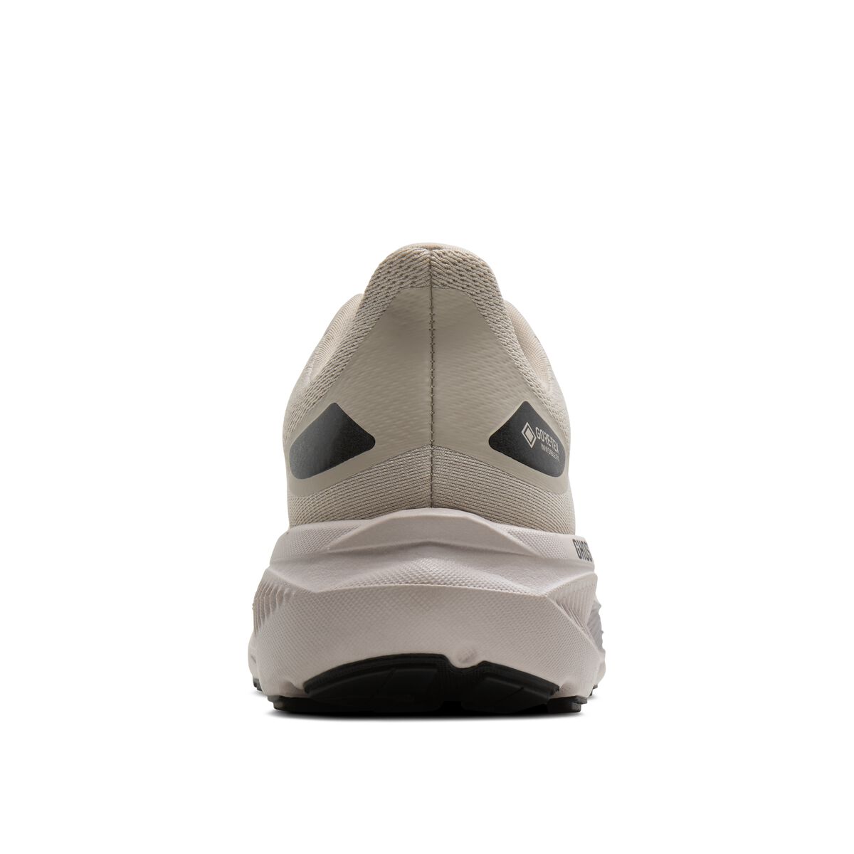 Ghost 18 GTX - Image 6