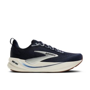 Ghost Max 4
