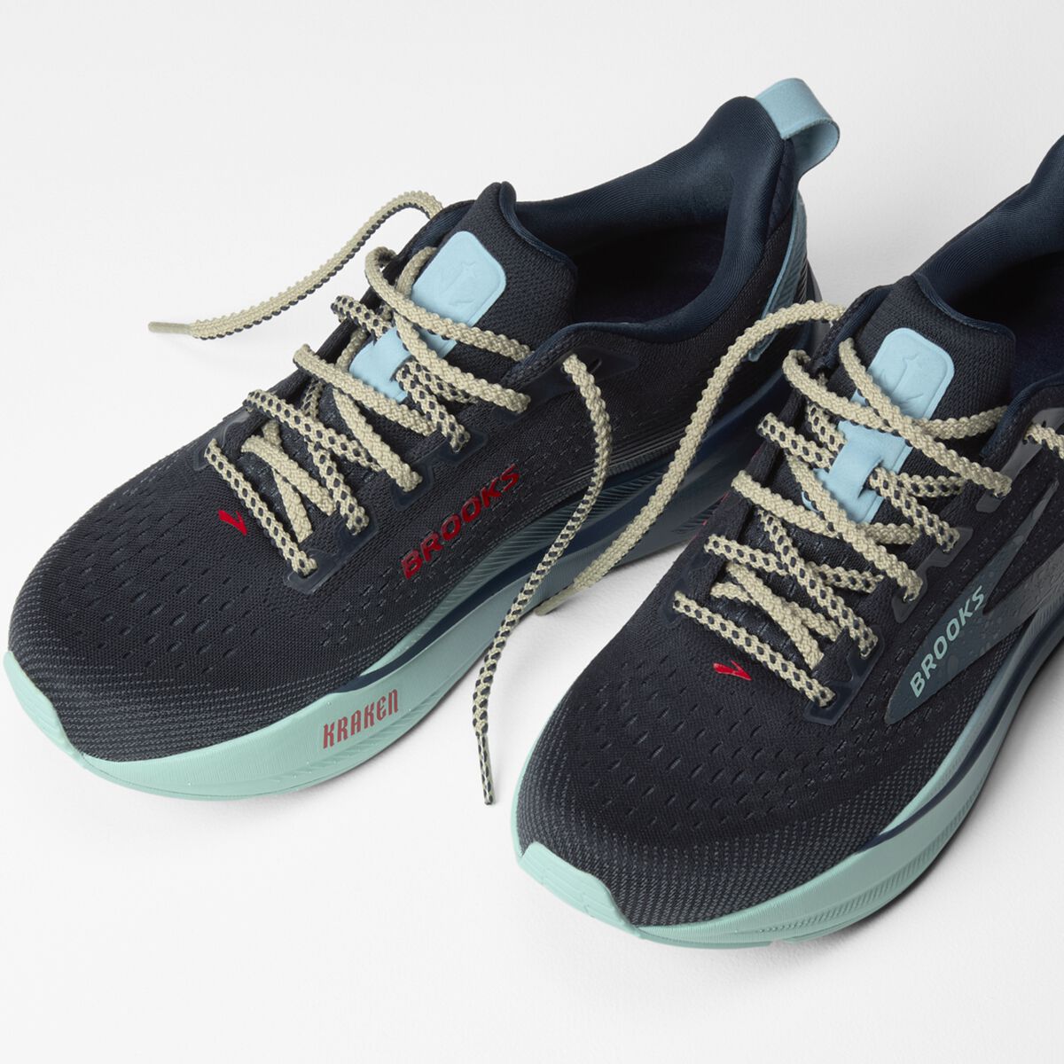 Kraken x Ghost Max 4 - Image 2