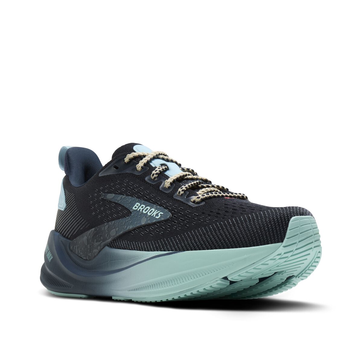 Kraken x Ghost Max 4 - Image 3