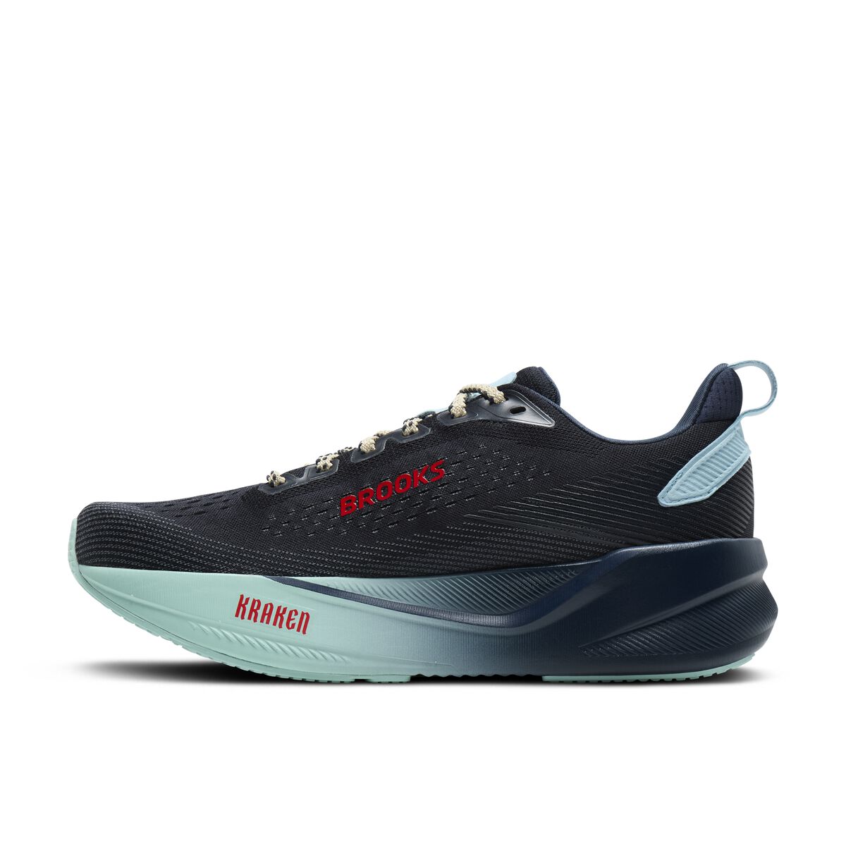 Kraken x Ghost Max 4 - Image 5