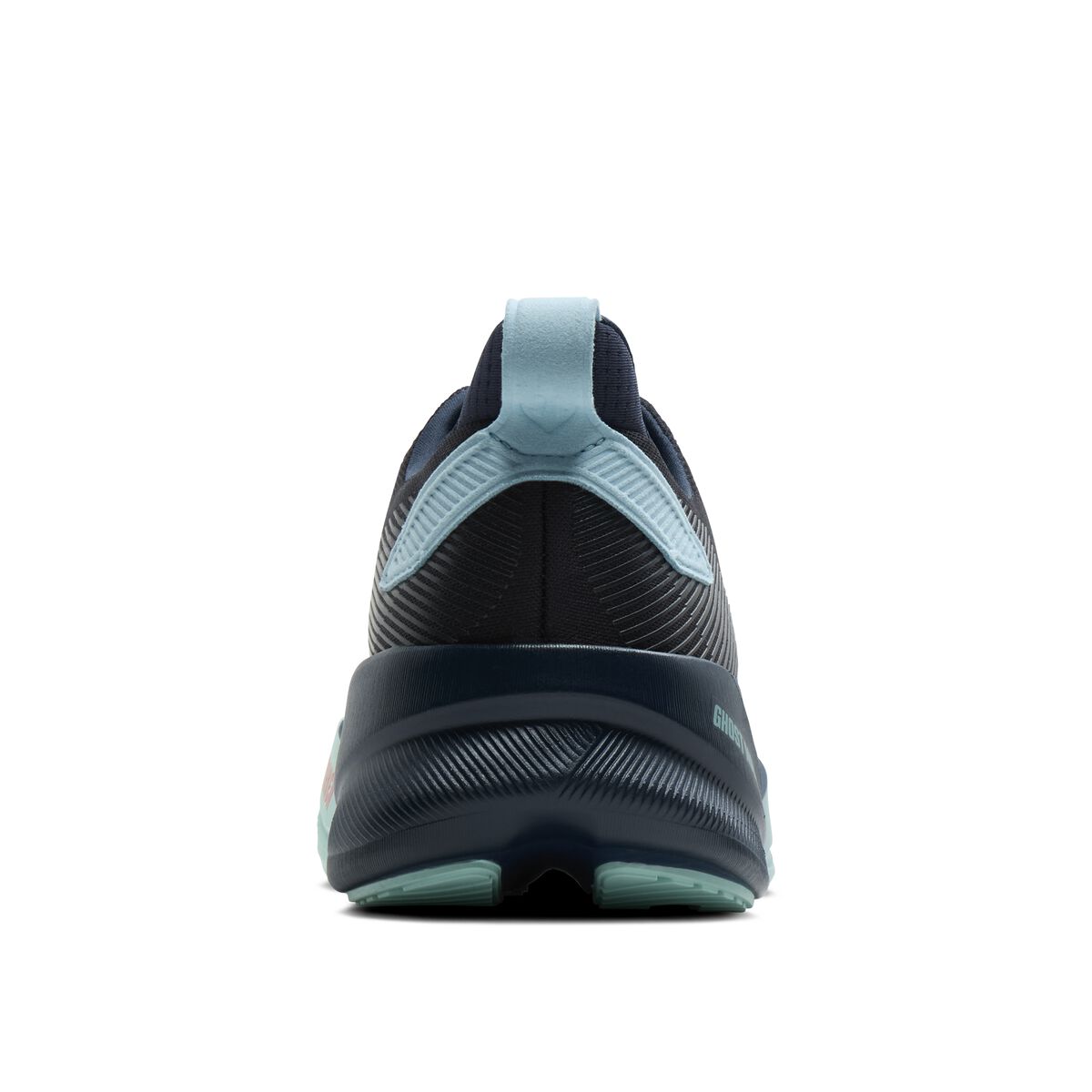 Kraken x Ghost Max 4 - Image 6