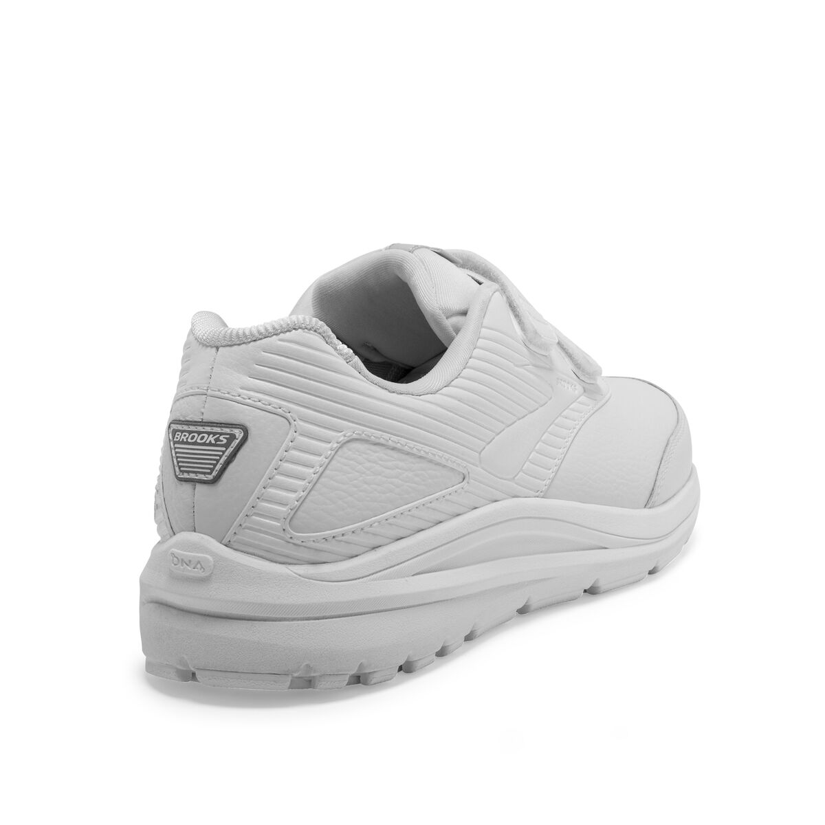 Addiction Walker V-Strap 2 - Image 5