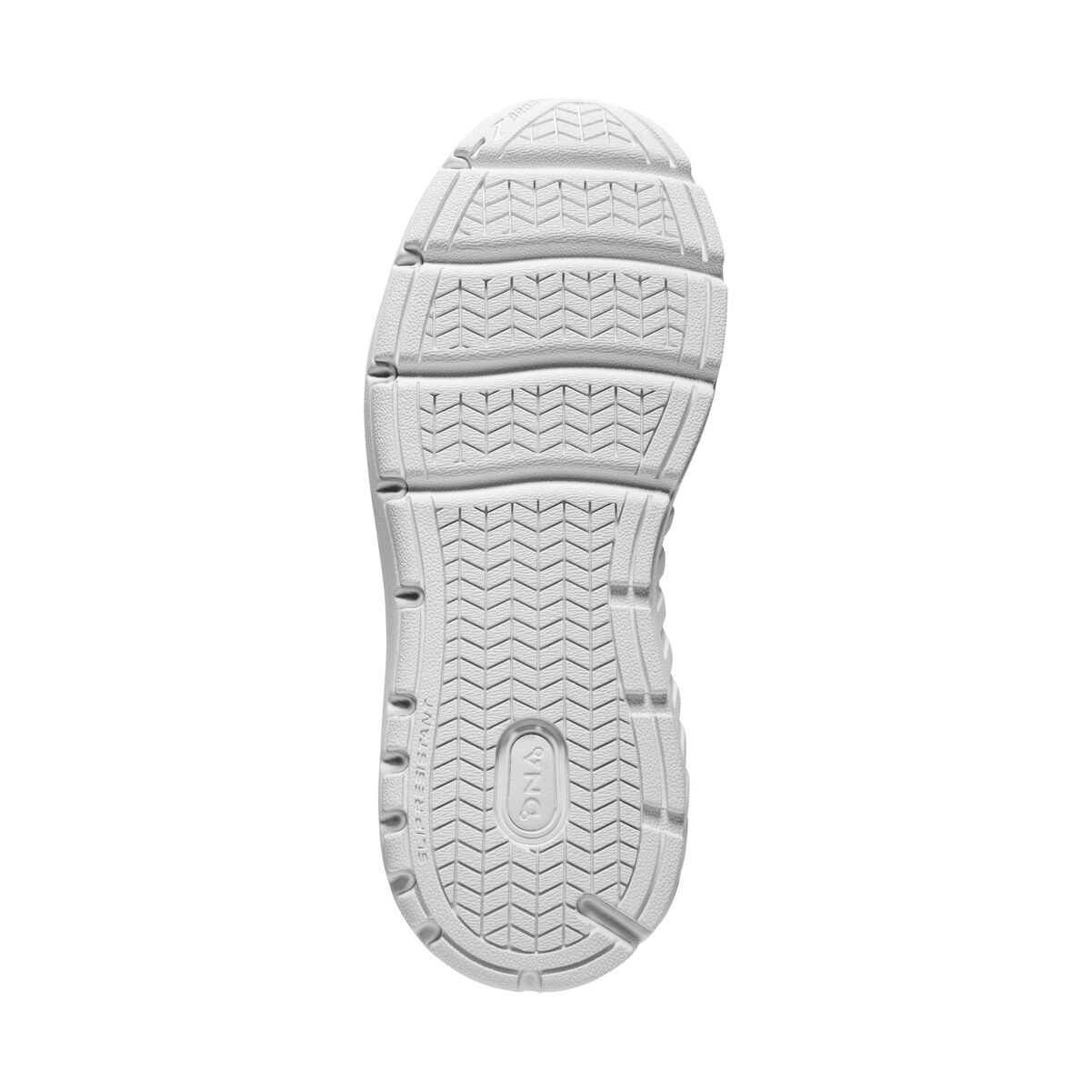 Addiction Walker V-Strap 2 - Image 6