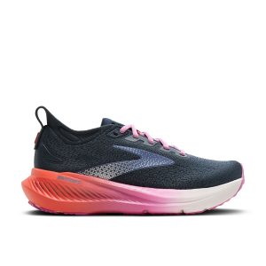 Glycerin 23