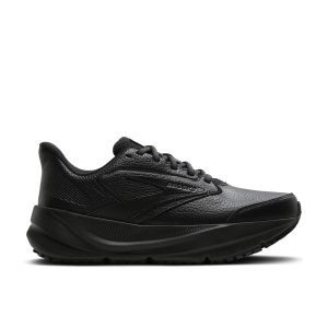 Ghost Max Slip Resistant