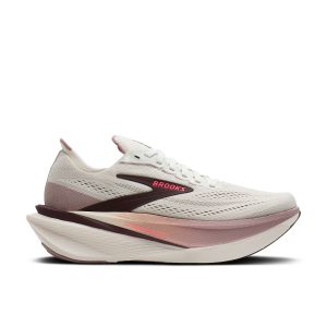 Hyperion Max 4