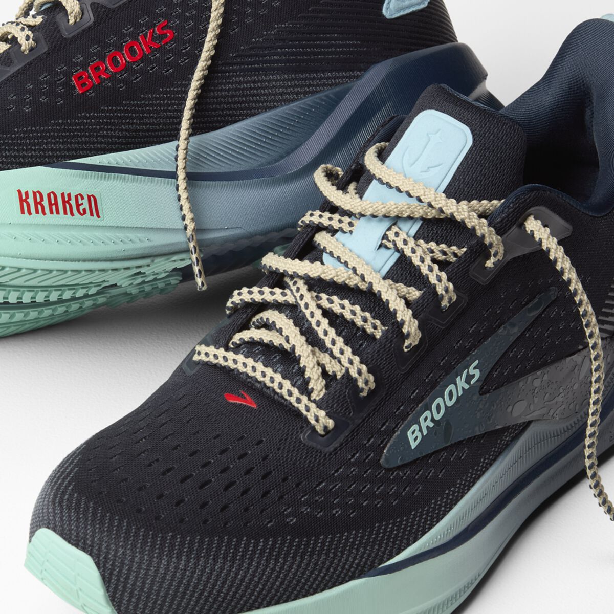 Kraken x Ghost Max 4 - Image 2