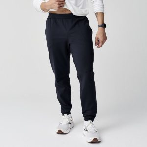 Momentum Thermal Pant