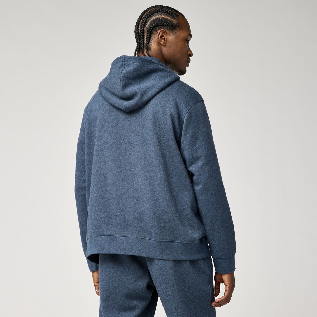 Reset Hoodie - Image 2