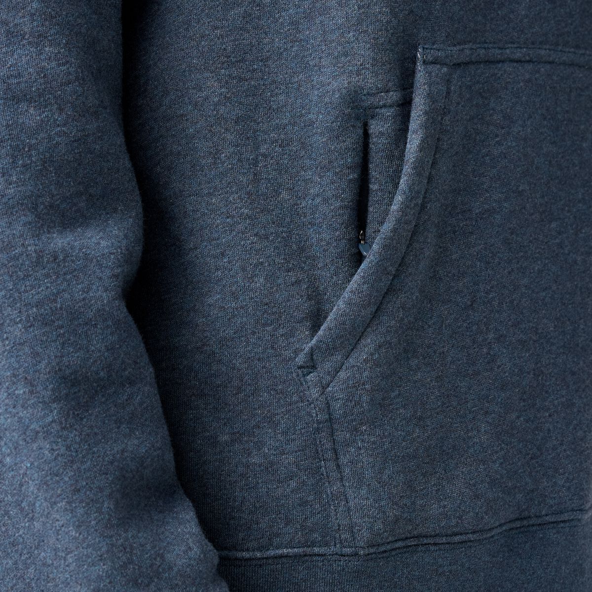 Reset Hoodie - Image 3