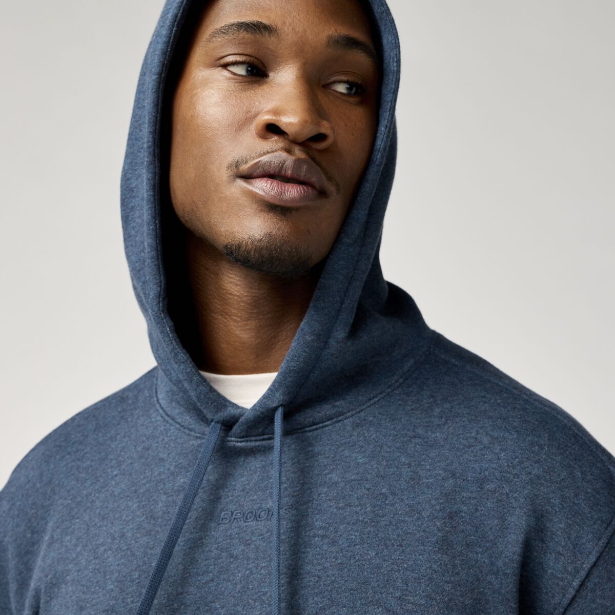 Reset Hoodie - Image 4