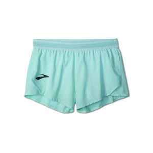 Pro Kit Split Short
