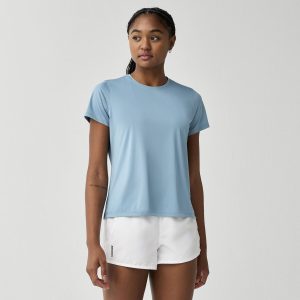 Dash Short Sleeve