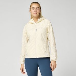Canopy Reflective Jacket