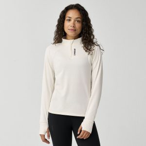 Momentum Thermal 1/4 Zip