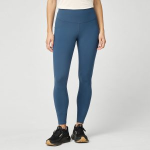 Thermal Reflective Tight