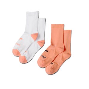 Ghost Lite Crew 2-Pack