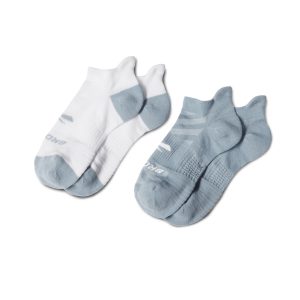 Ghost Lite No Show 2-Pack