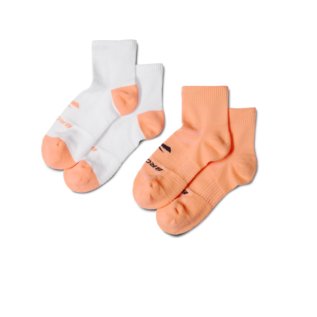 Ghost Lite Quarter 2-Pack