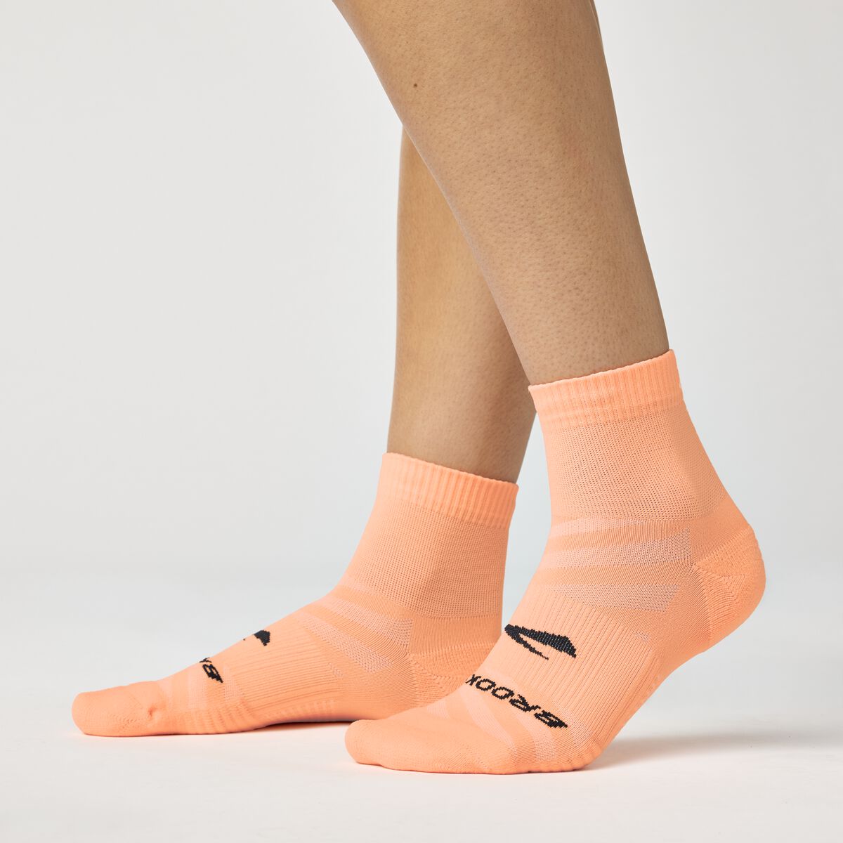 Ghost Lite Quarter 2-Pack - Image 2