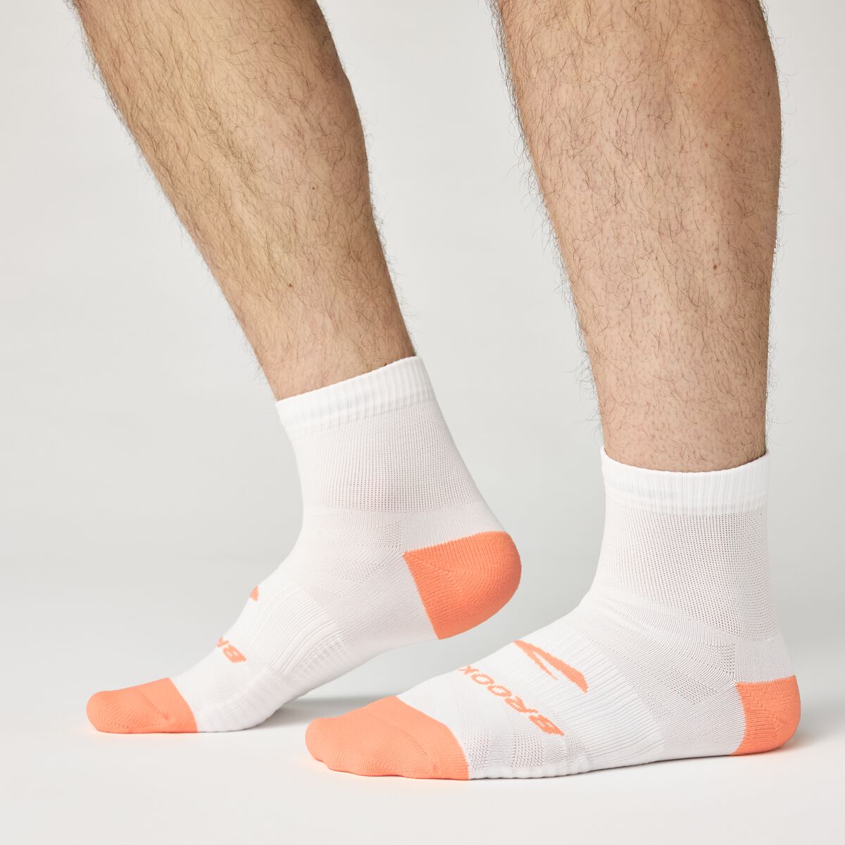 Ghost Lite Quarter 2-Pack - Image 3