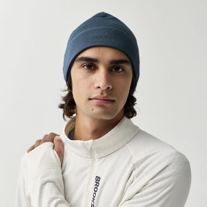 Notch Thermal Beanie 2.0