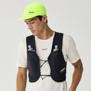 Cascadia Hydration Vest