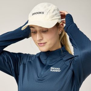 Journey Reflective Hat