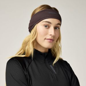 Momentum Thermal Headband
