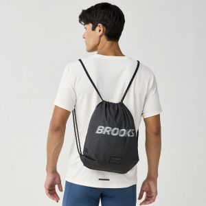 Stride Shoe Bag