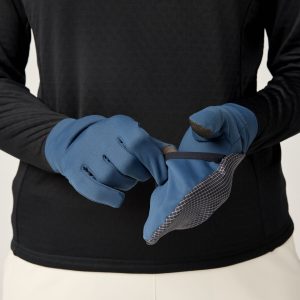 Momentum Thermal Hybrid Glove