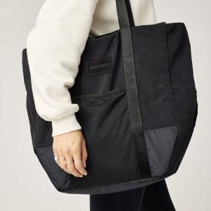 Stride Active Tote