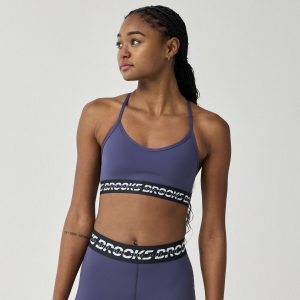 PR Elite Bra