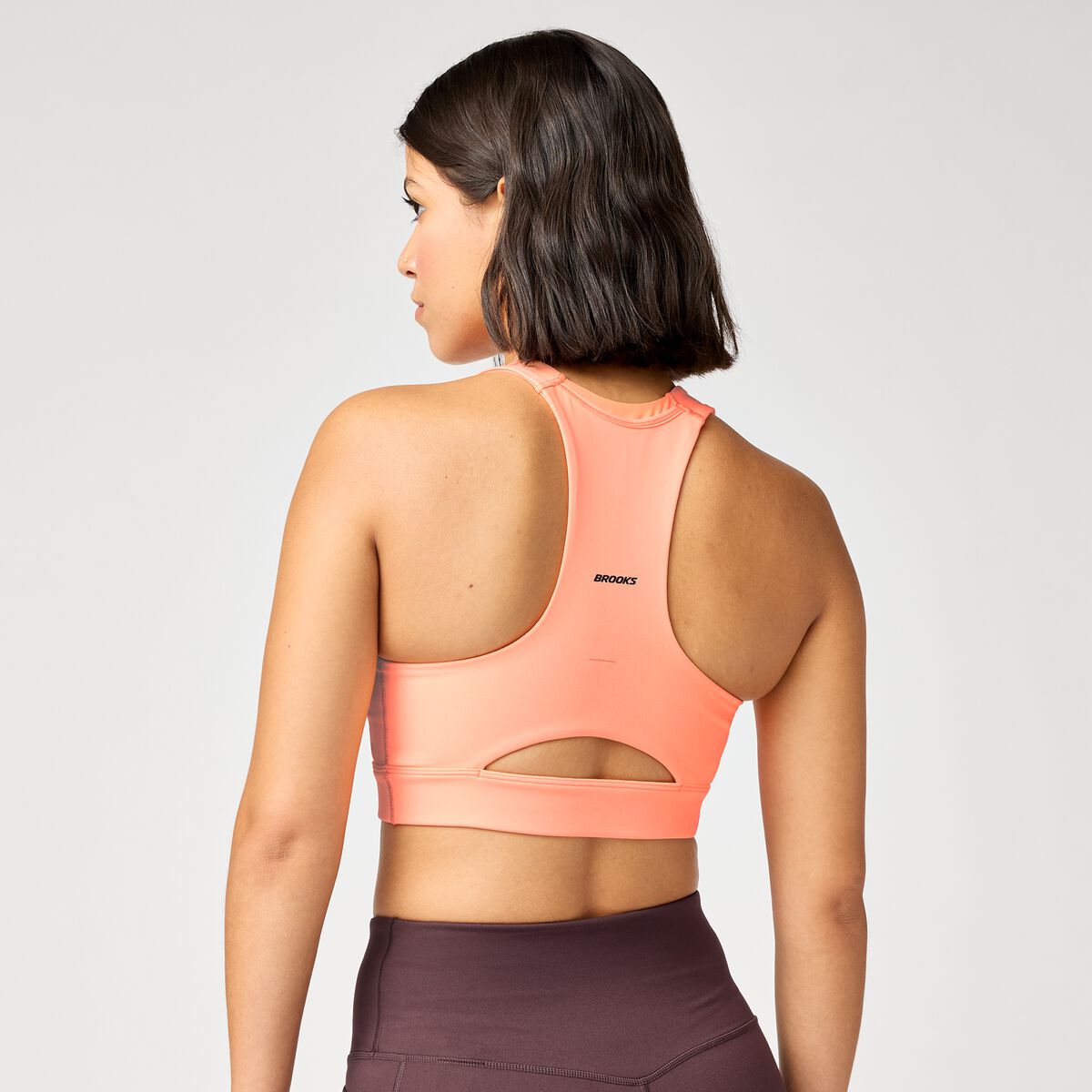 Luxe Pocket Bra - Image 2